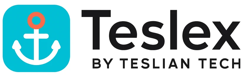 teslian tech